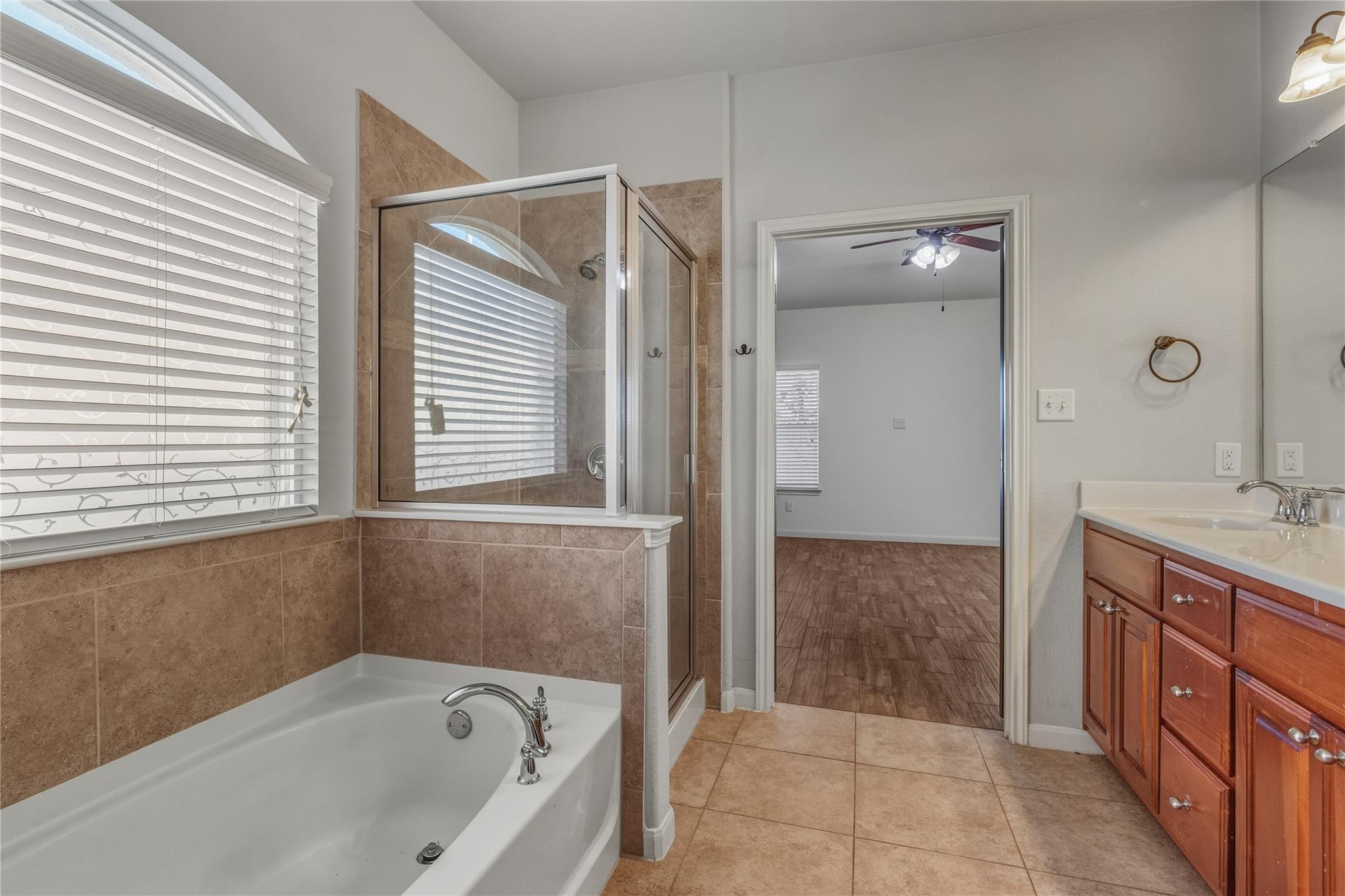 4640 Tiddle Ln, Pflugerville, TX 78660