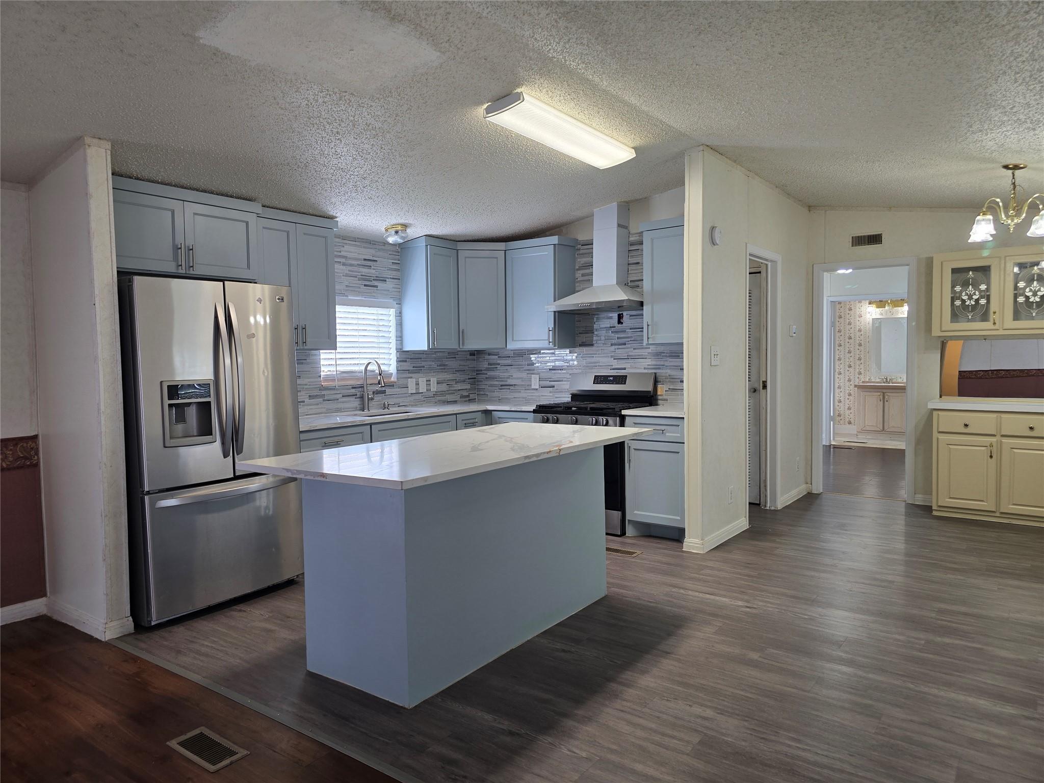 7628 Northview Ln, Austin, TX 78724