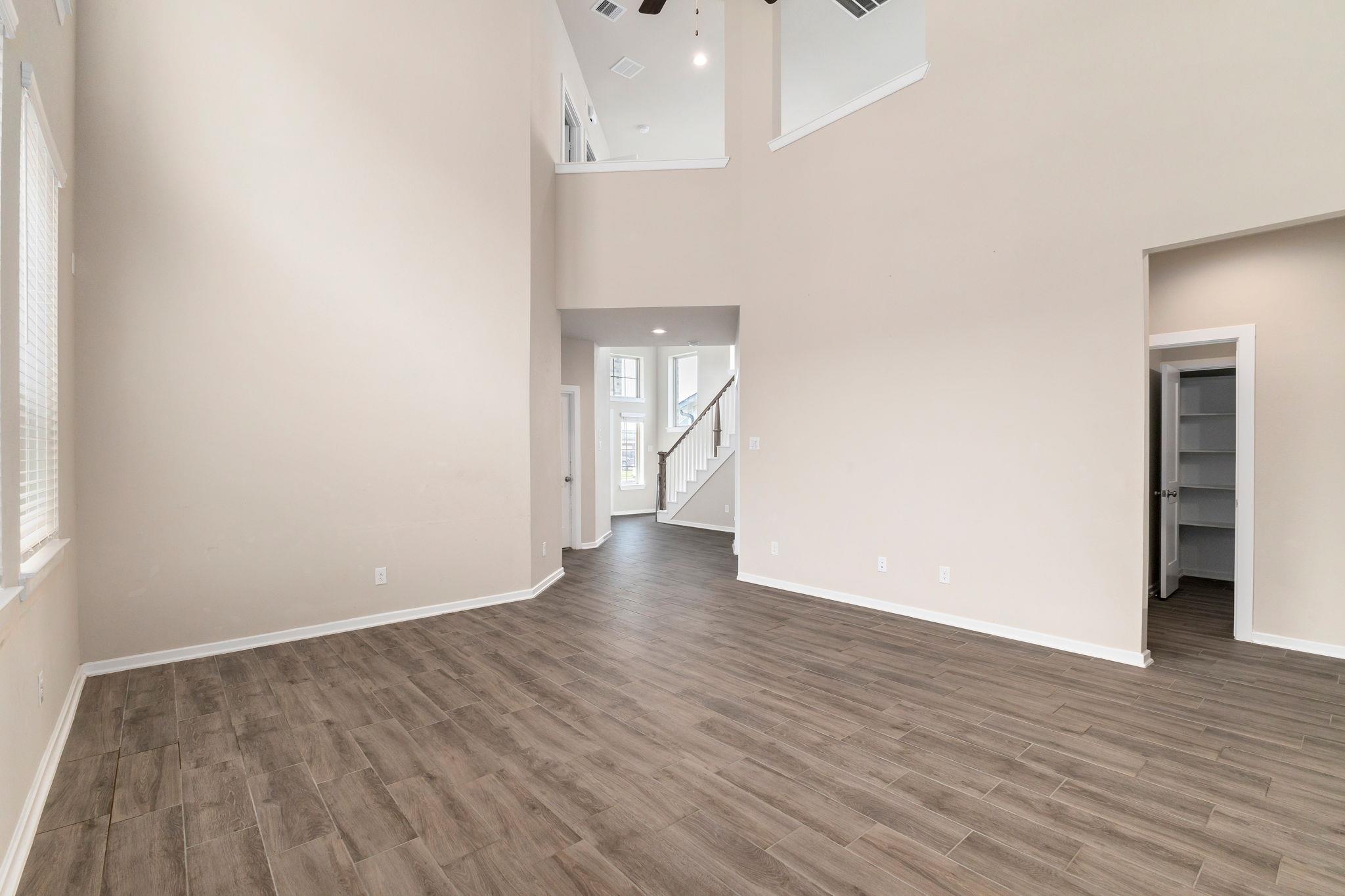 31122 Balsam Hawk Ln, Hockley, TX 77447