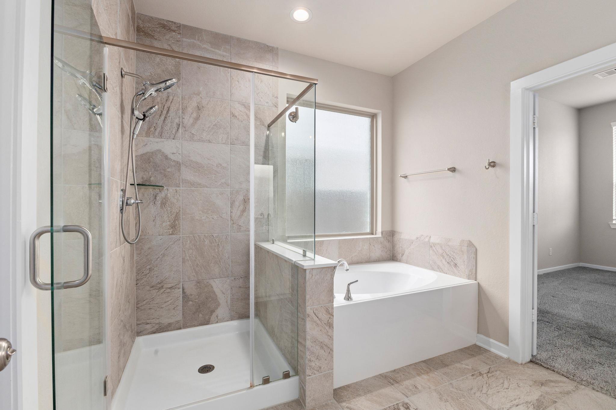 31122 Balsam Hawk Ln, Hockley, TX 77447