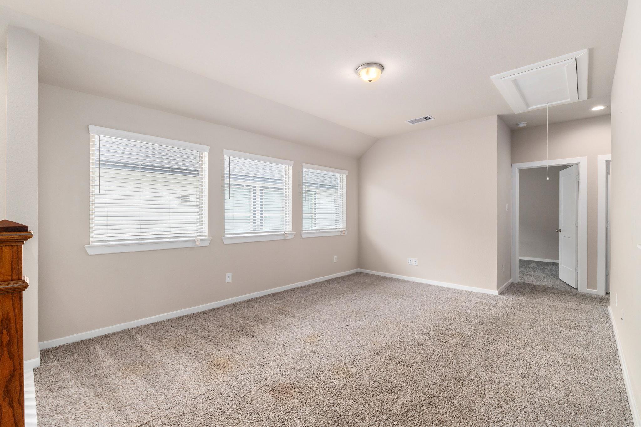 31122 Balsam Hawk Ln, Hockley, TX 77447