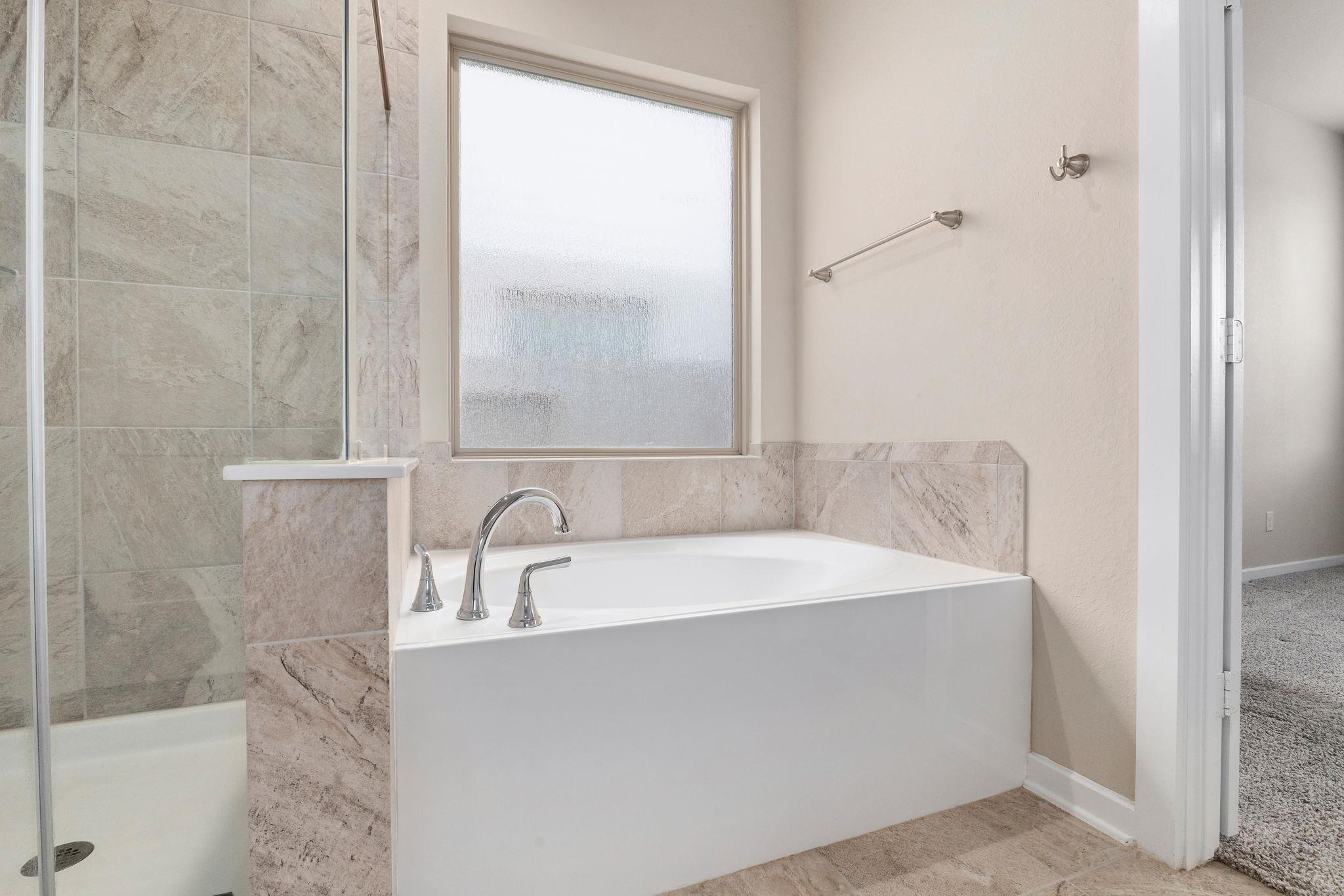 31122 Balsam Hawk Ln, Hockley, TX 77447