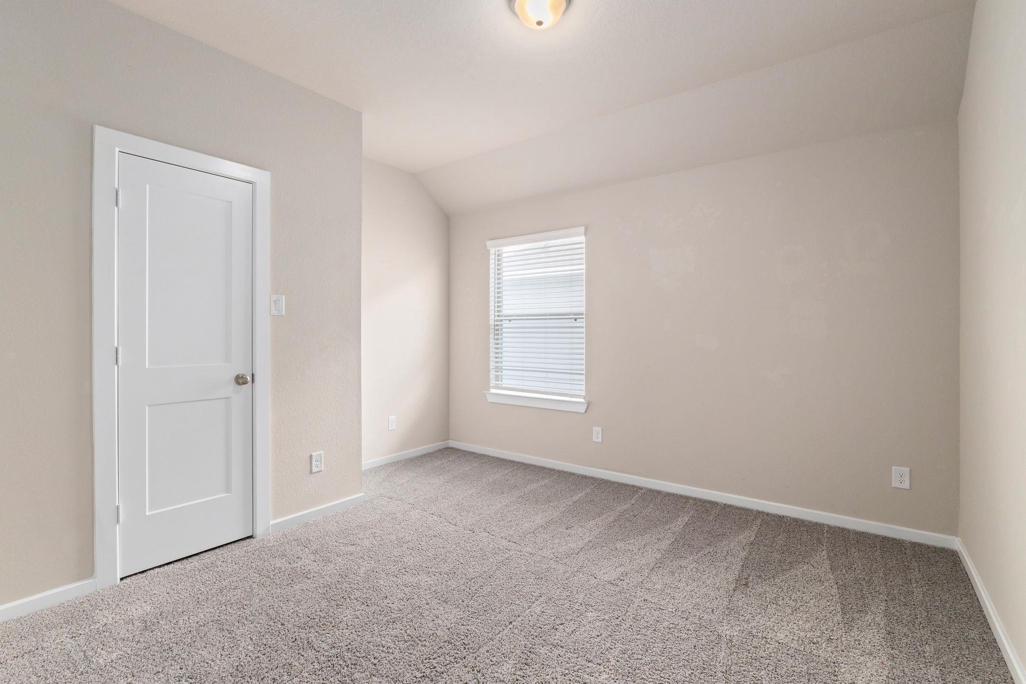 31122 Balsam Hawk Ln, Hockley, TX 77447