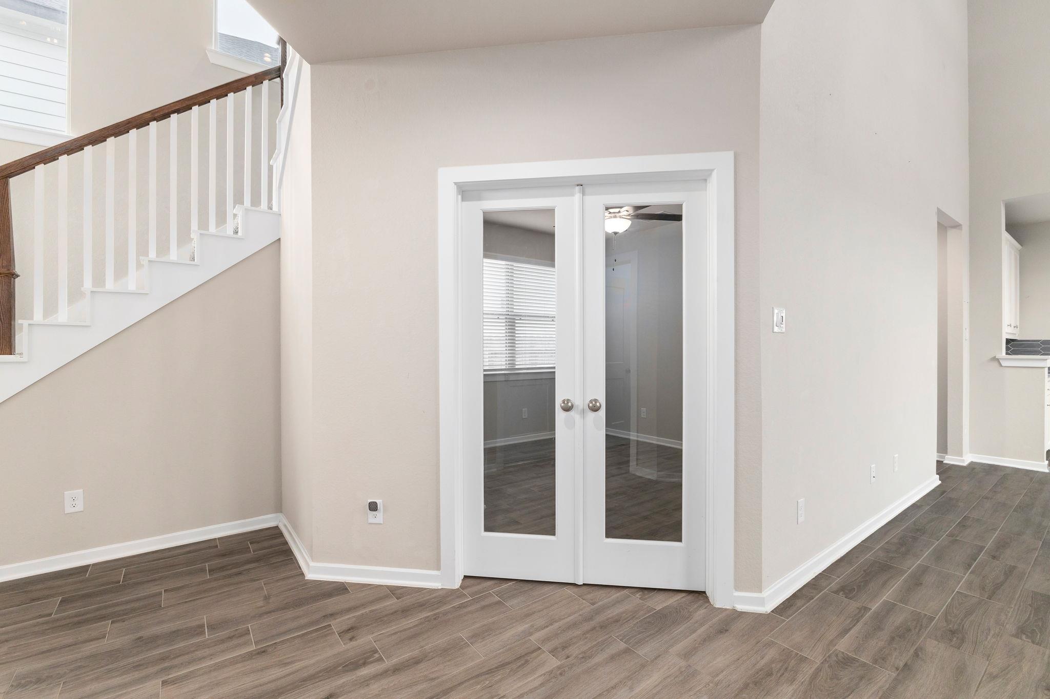 31122 Balsam Hawk Ln, Hockley, TX 77447