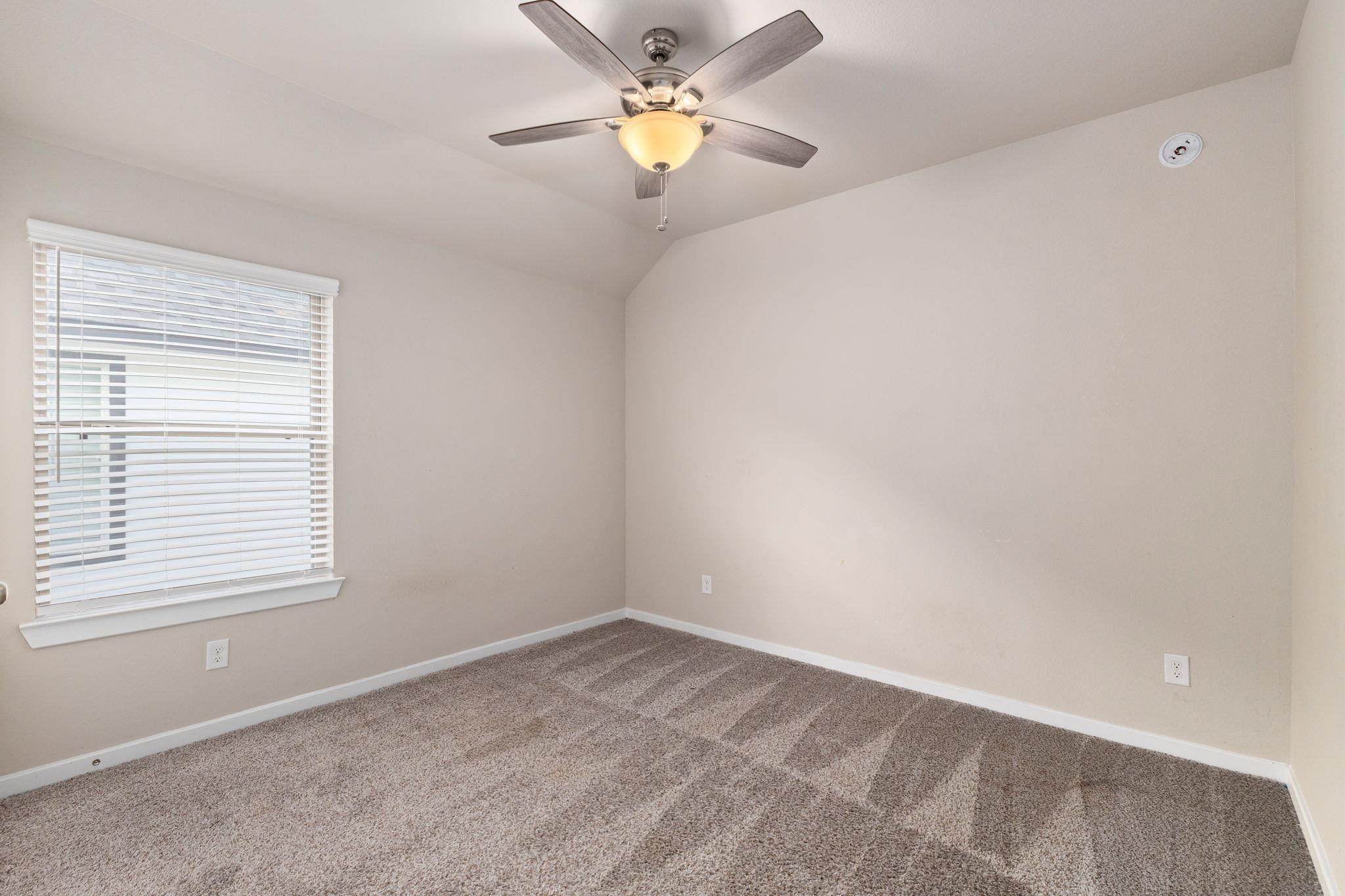 31122 Balsam Hawk Ln, Hockley, TX 77447