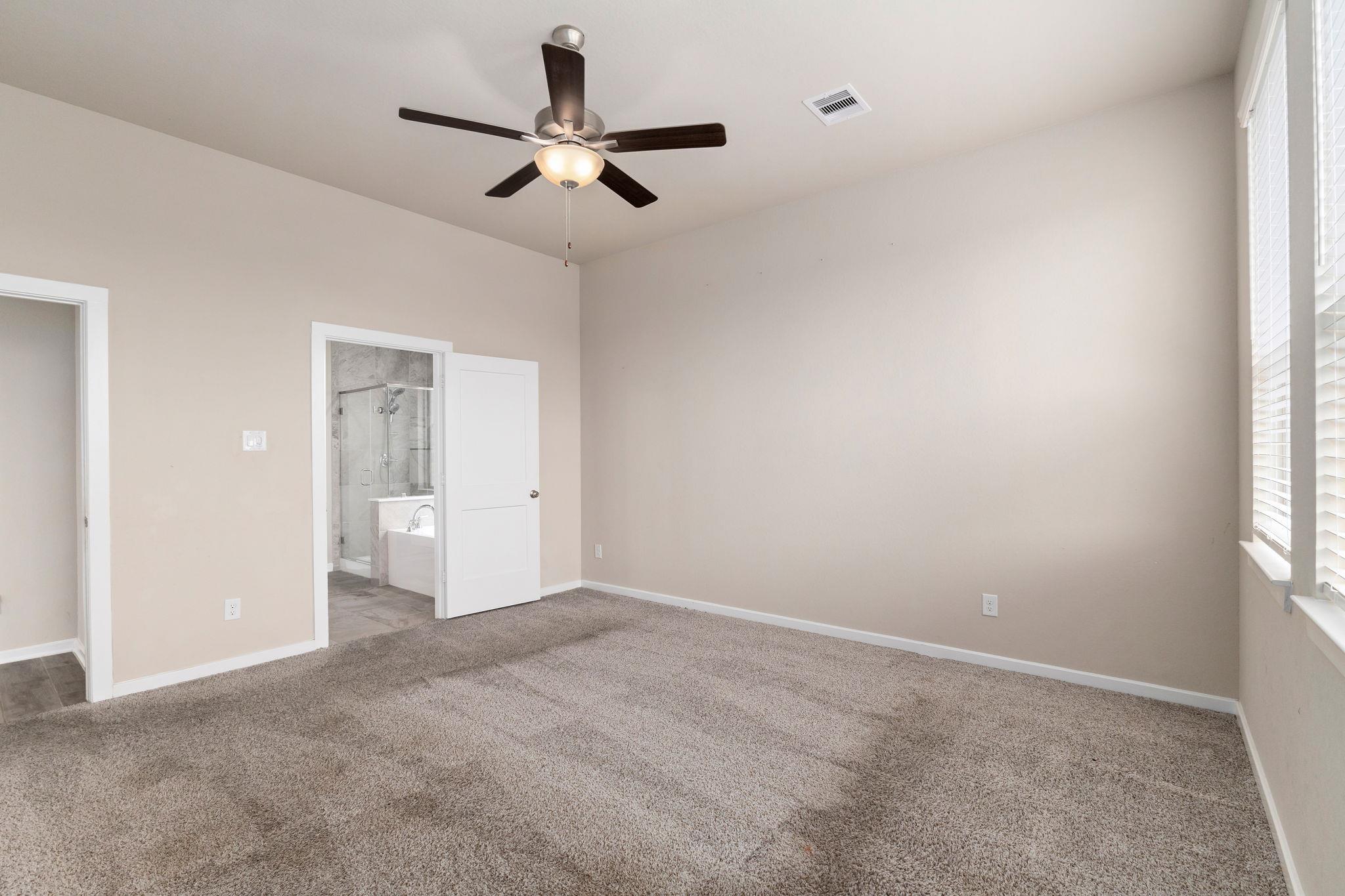 31122 Balsam Hawk Ln, Hockley, TX 77447