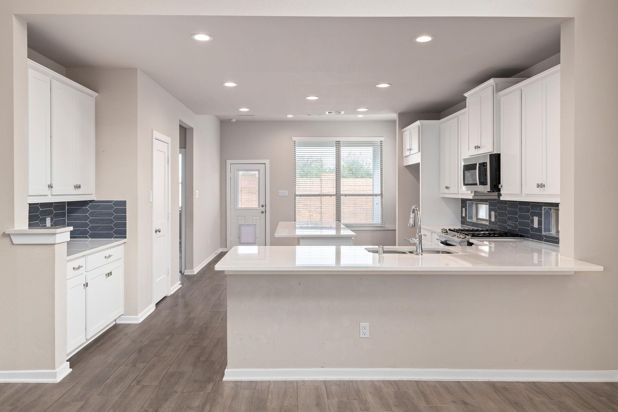 31122 Balsam Hawk Ln, Hockley, TX 77447