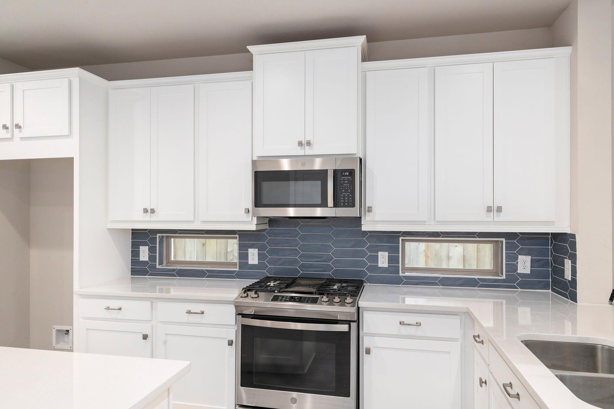 31122 Balsam Hawk Ln, Hockley, TX 77447