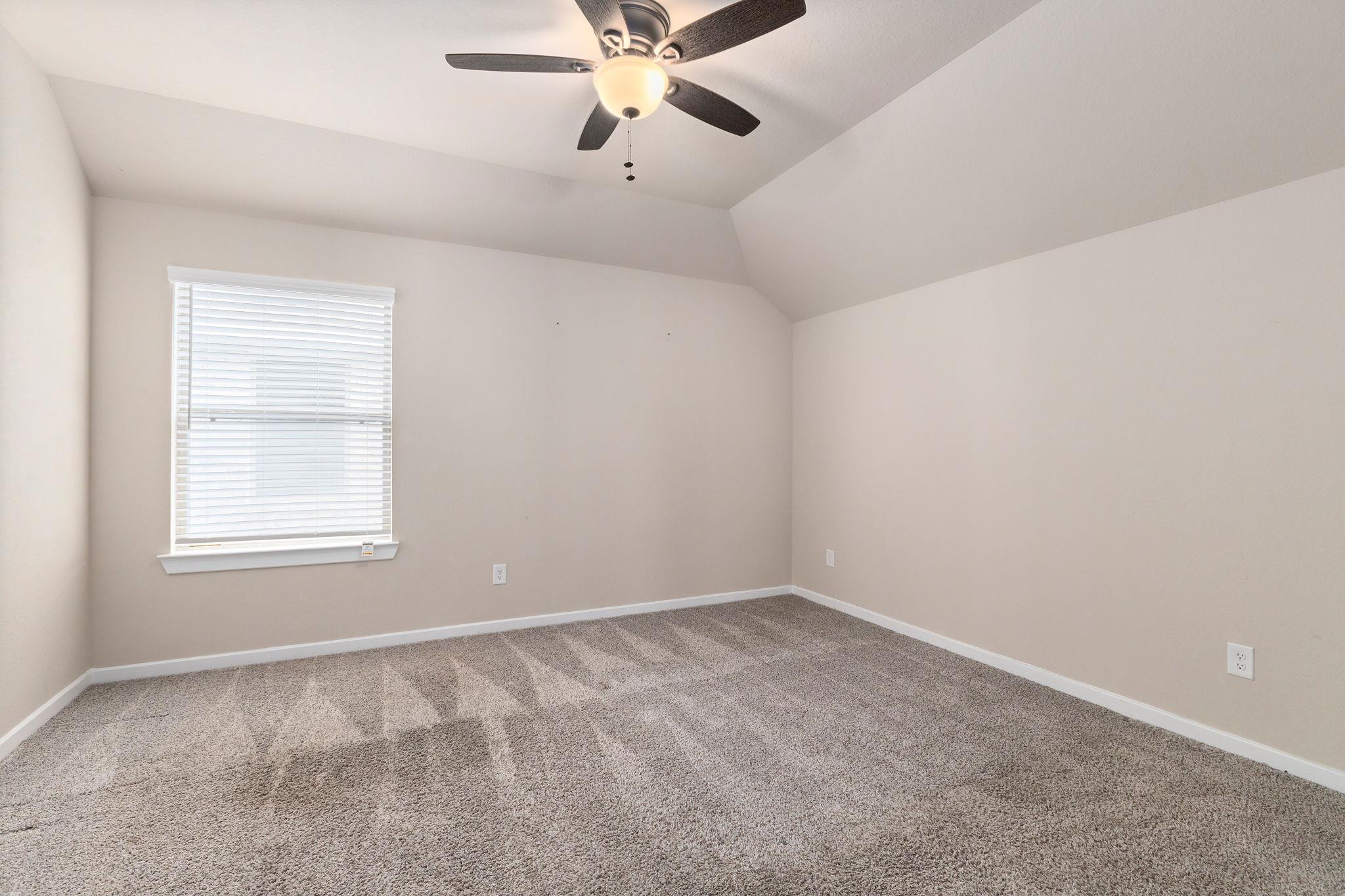 31122 Balsam Hawk Ln, Hockley, TX 77447