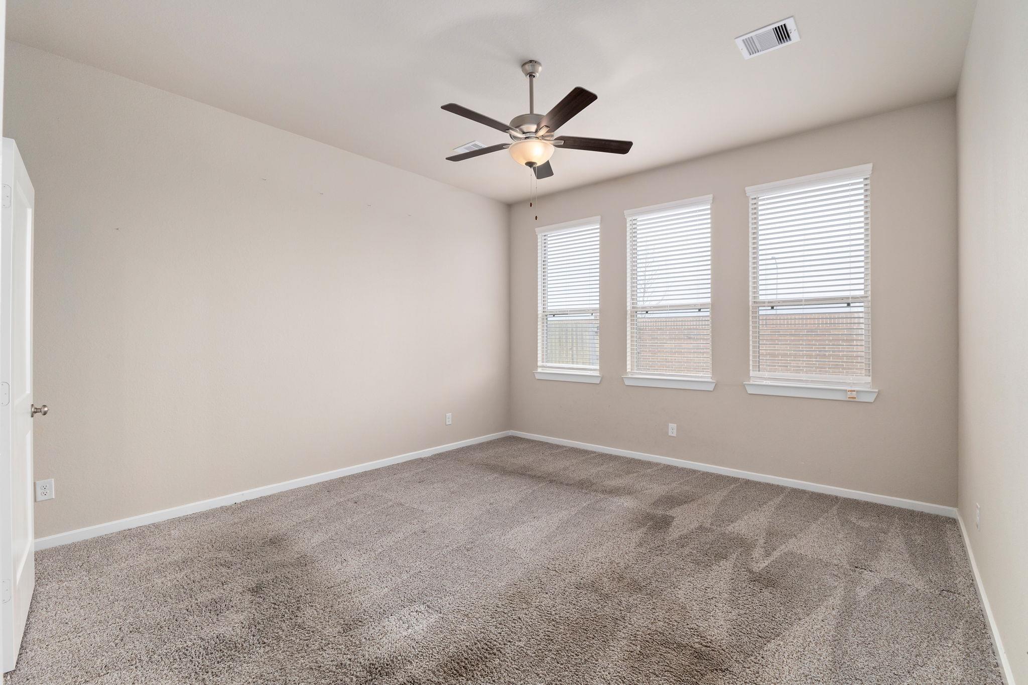 31122 Balsam Hawk Ln, Hockley, TX 77447