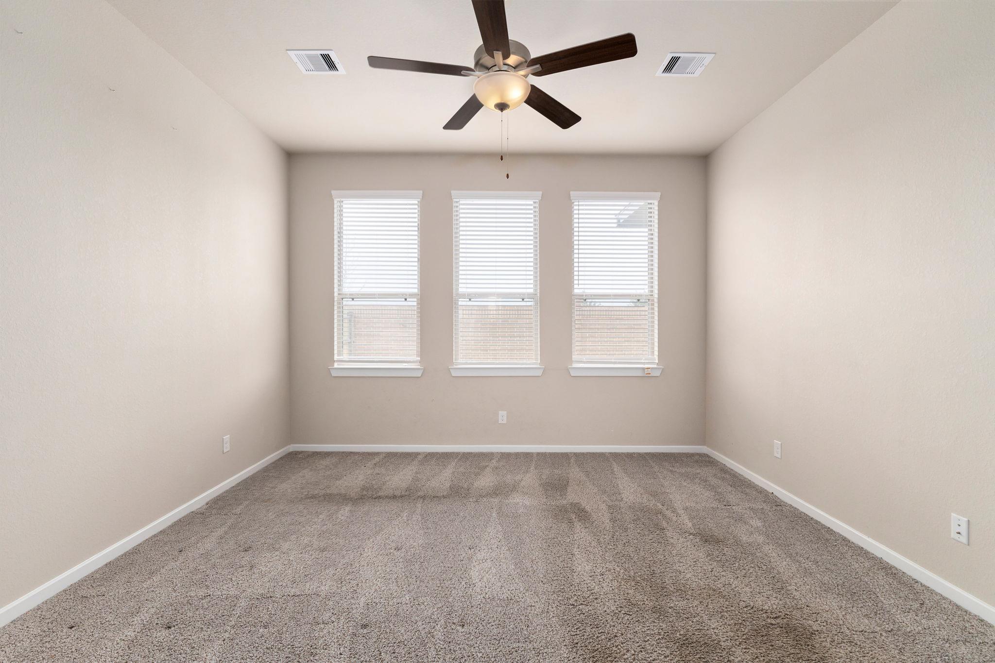 31122 Balsam Hawk Ln, Hockley, TX 77447