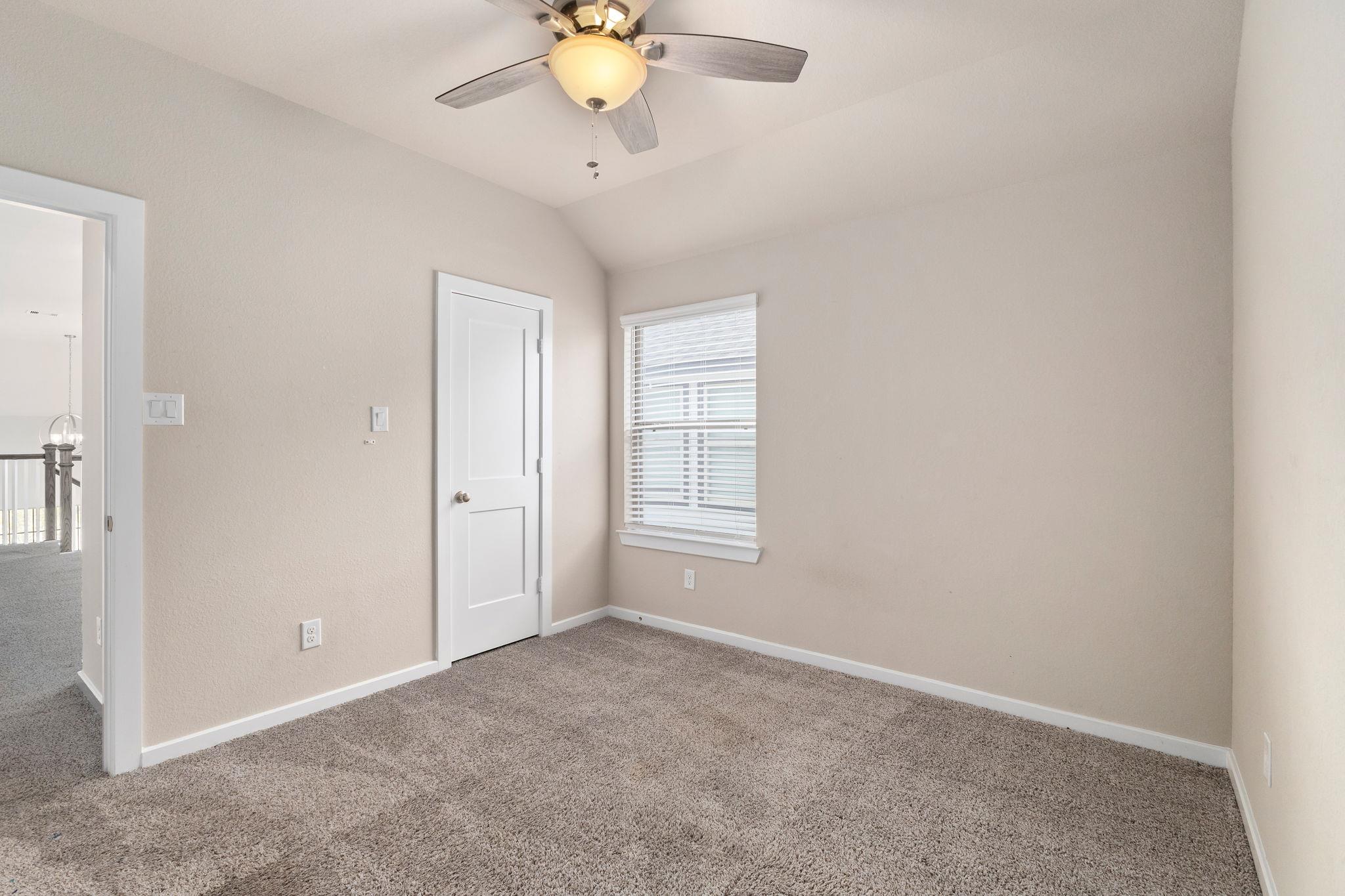 31122 Balsam Hawk Ln, Hockley, TX 77447