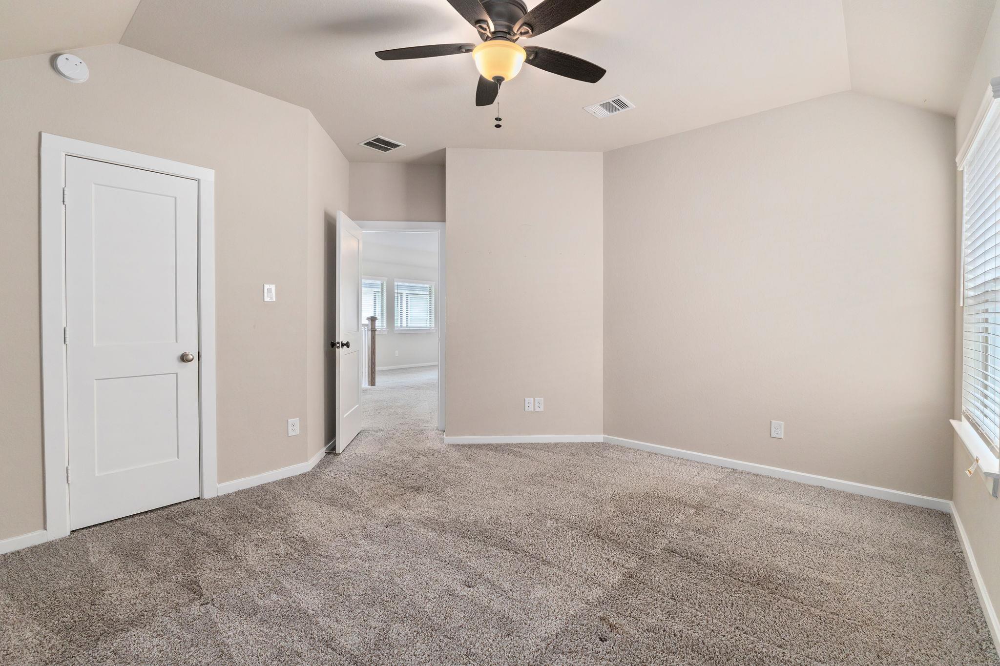 31122 Balsam Hawk Ln, Hockley, TX 77447