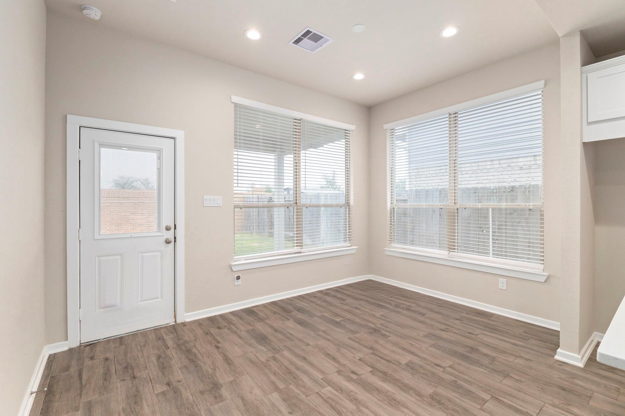 31122 Balsam Hawk Ln, Hockley, TX 77447