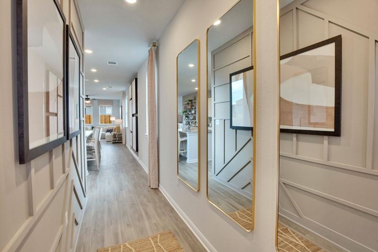 228 Bendecido Loop, Elgin, TX 78621