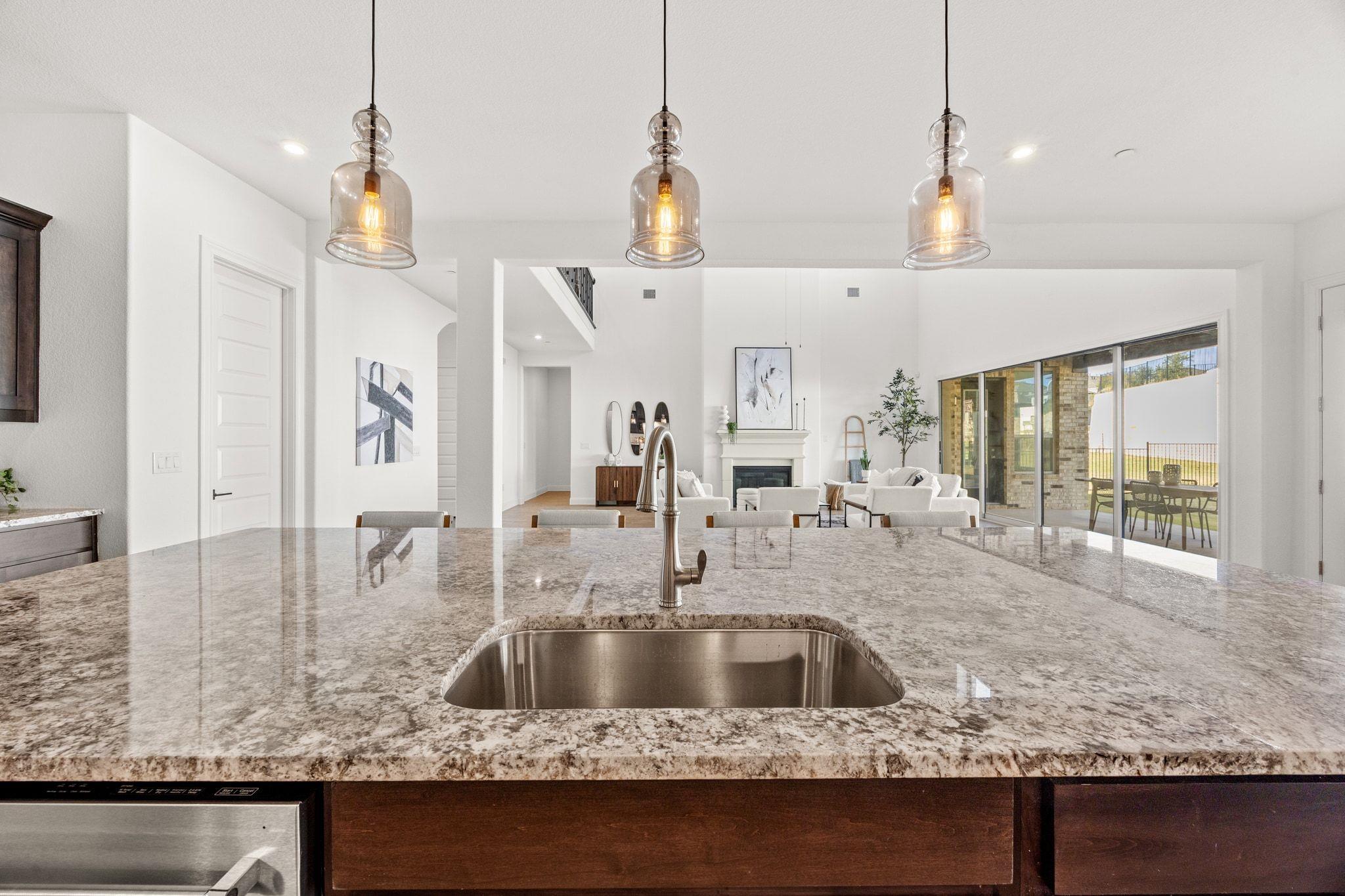 2324 Bel Paese Bnd, Leander, TX 78641