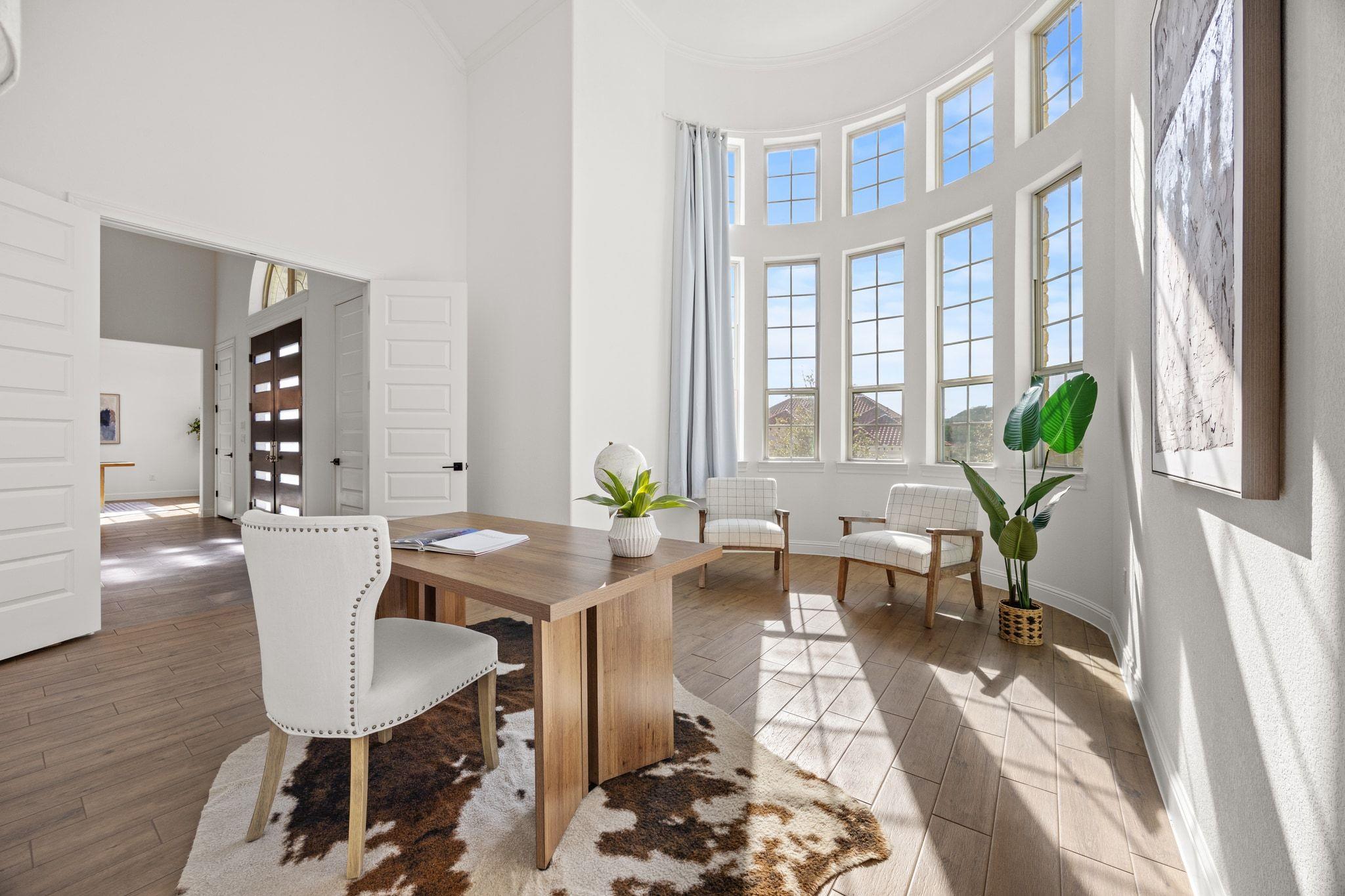 2324 Bel Paese Bnd, Leander, TX 78641