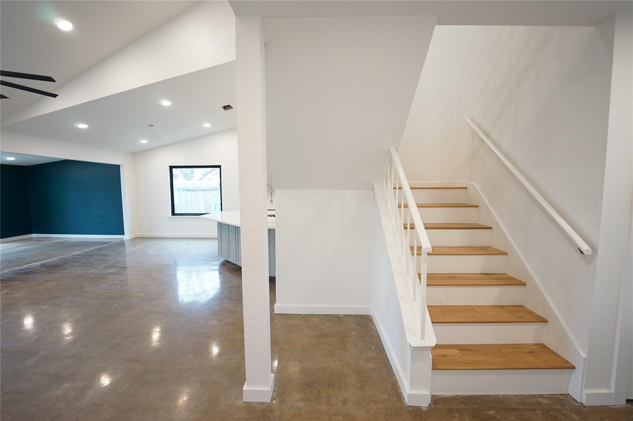 8006 Tiffany Dr, Austin, TX 78749