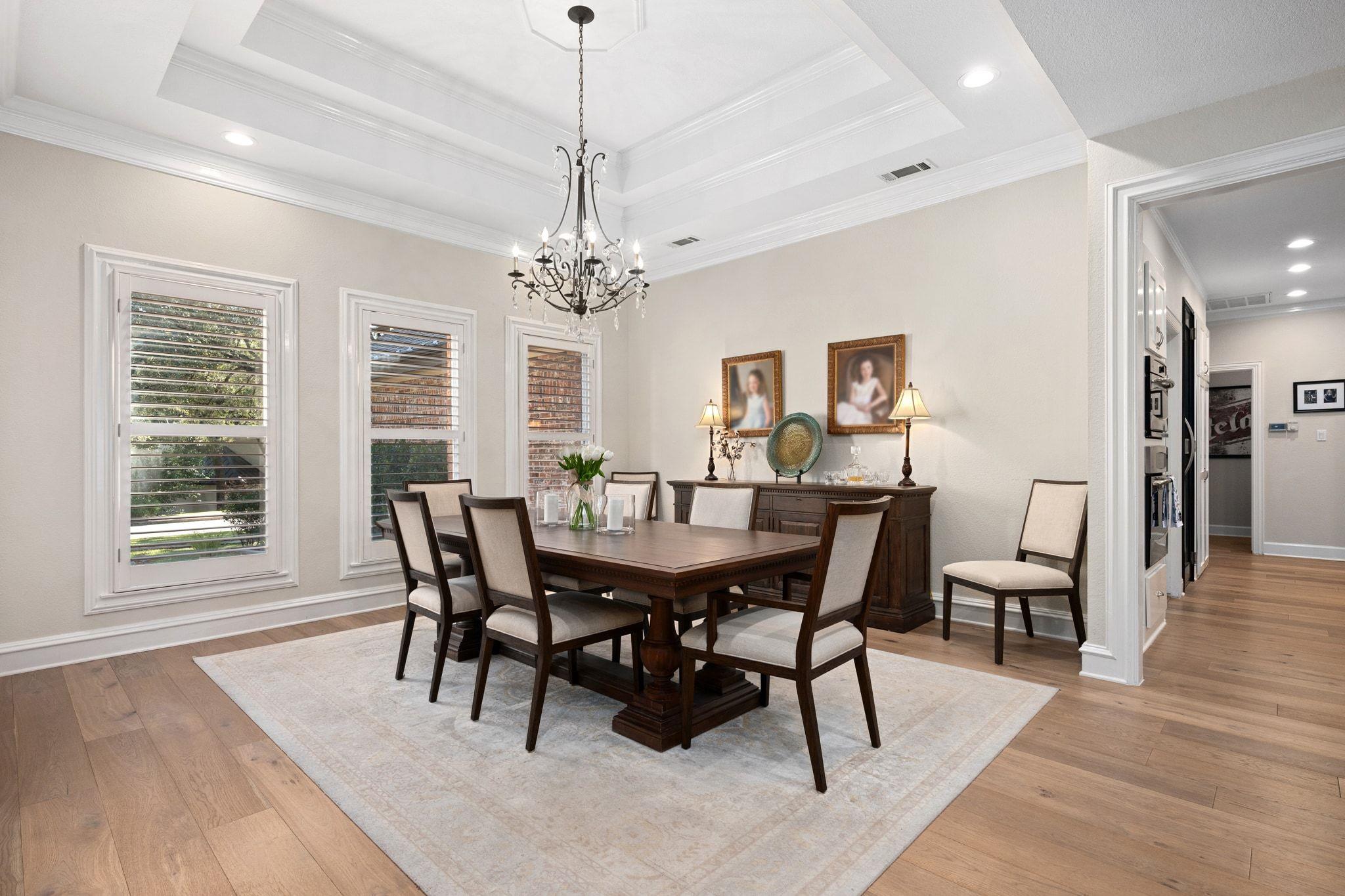 4512 Elohi Dr, Austin, TX 78746