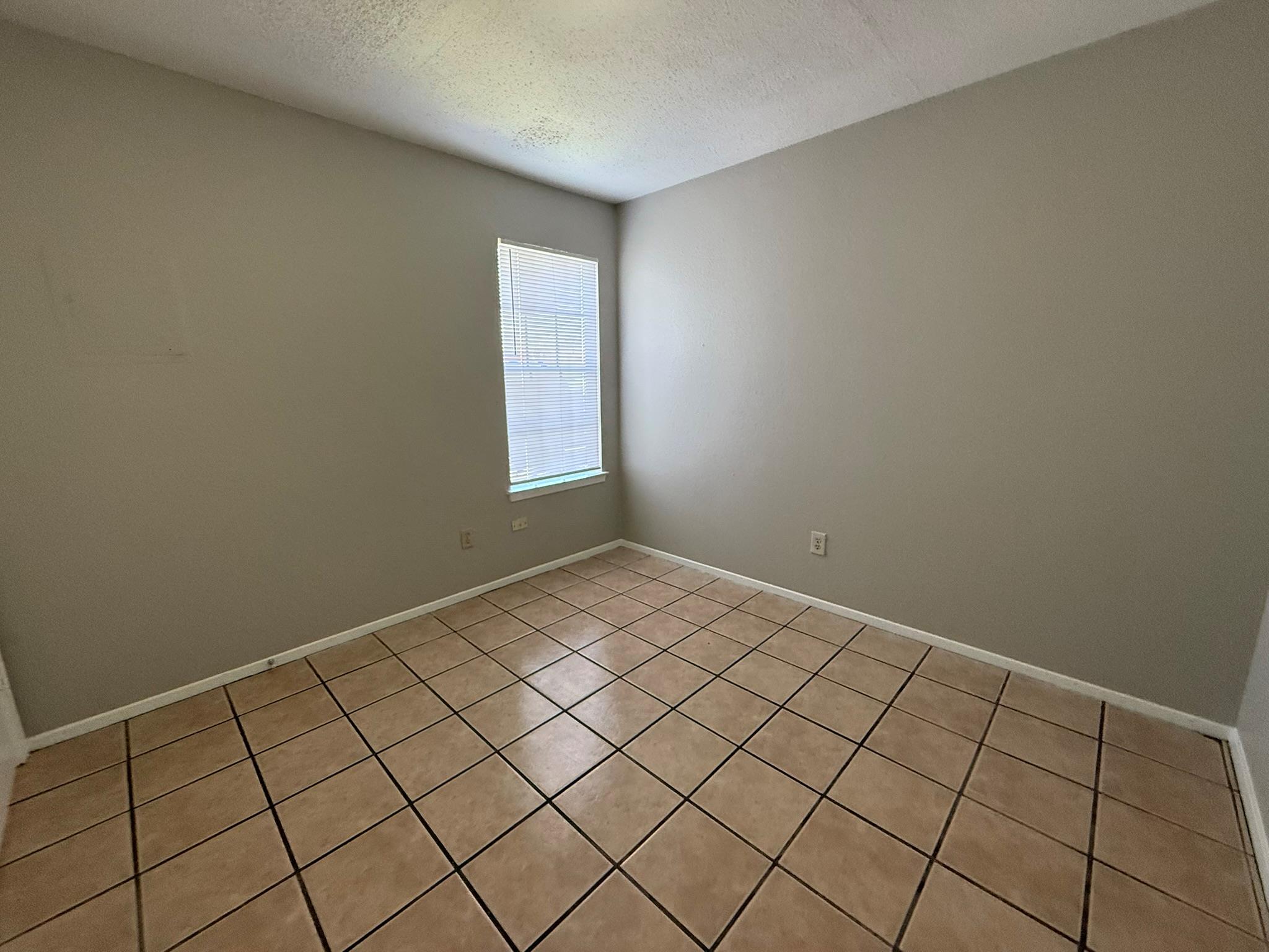 2122 Andover Dr, Round Rock, TX 78664