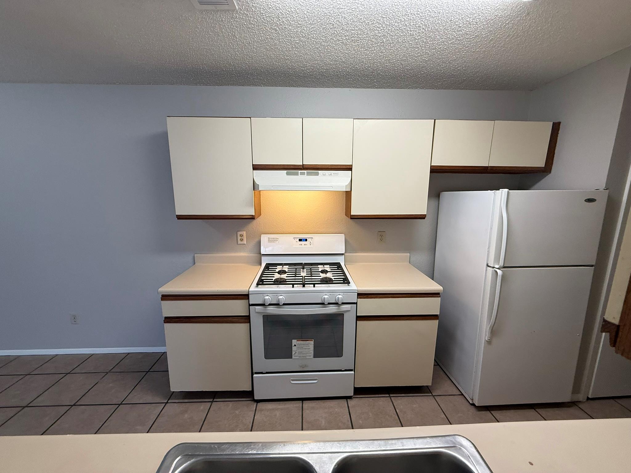 2122 Andover Dr, Round Rock, TX 78664