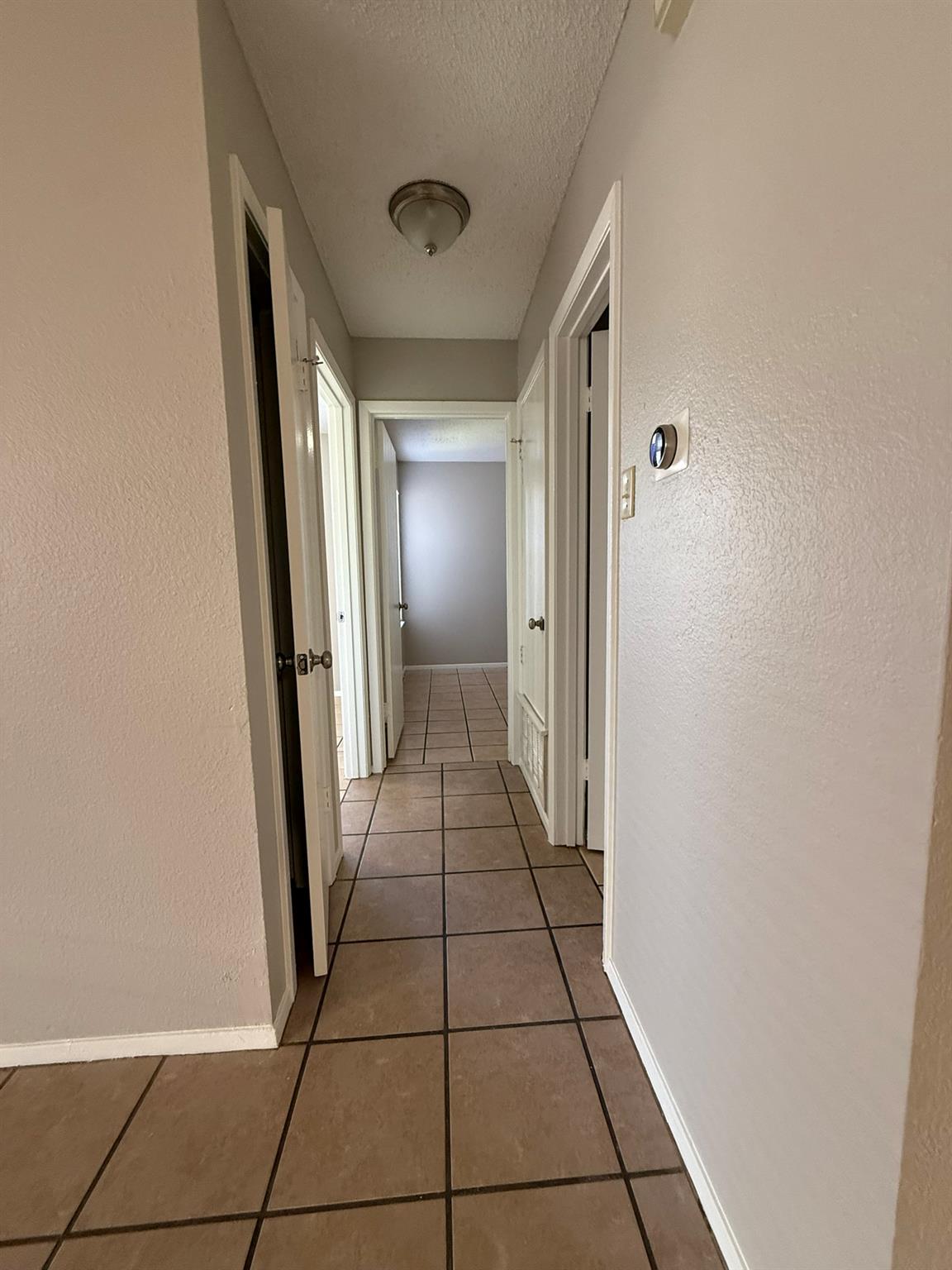 2122 Andover Dr, Round Rock, TX 78664