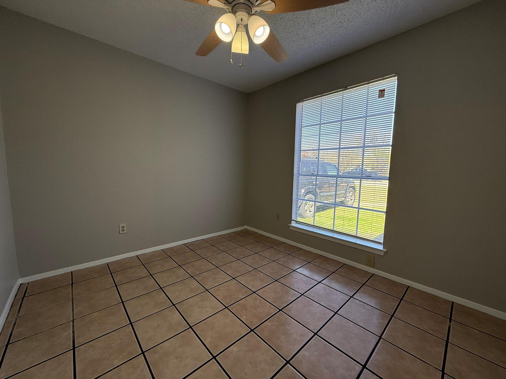 2122 Andover Dr, Round Rock, TX 78664