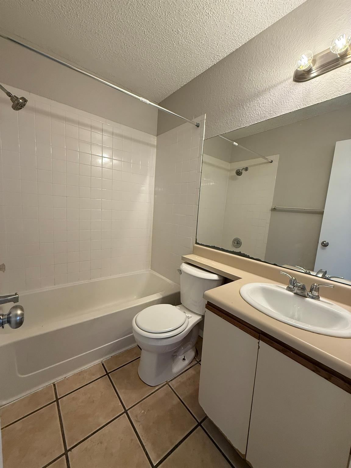 2122 Andover Dr, Round Rock, TX 78664