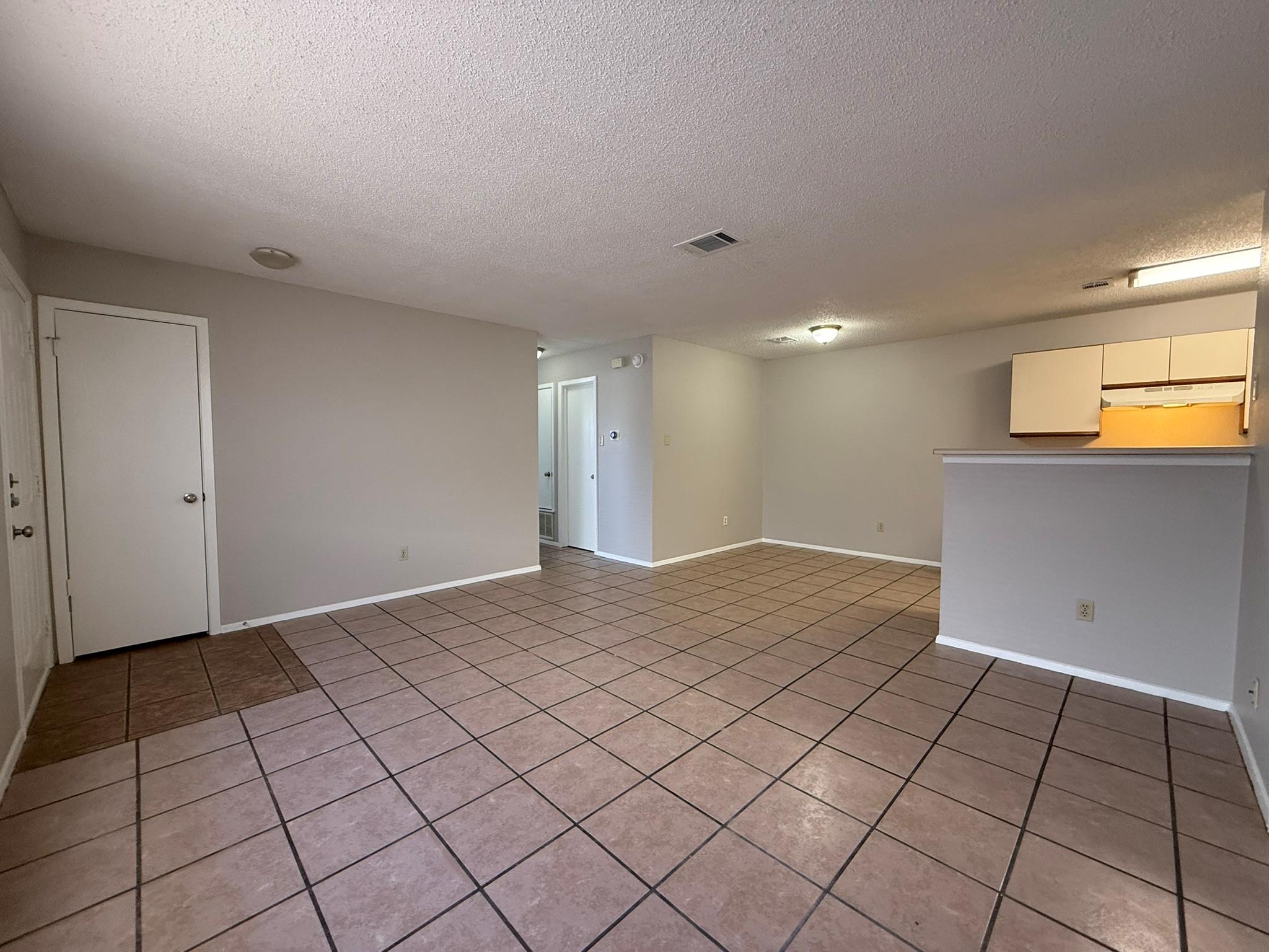 2122 Andover Dr, Round Rock, TX 78664