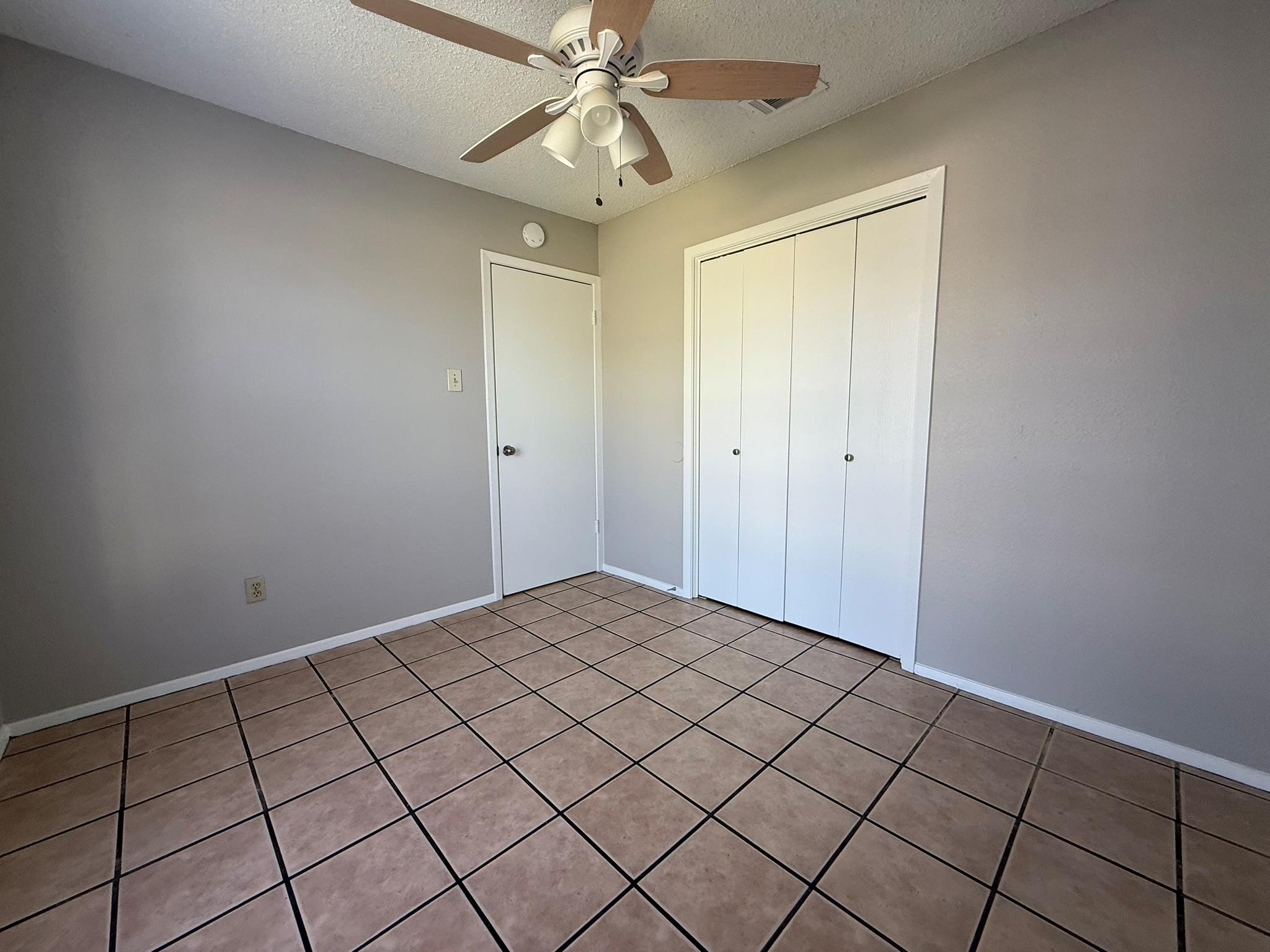 2122 Andover Dr, Round Rock, TX 78664