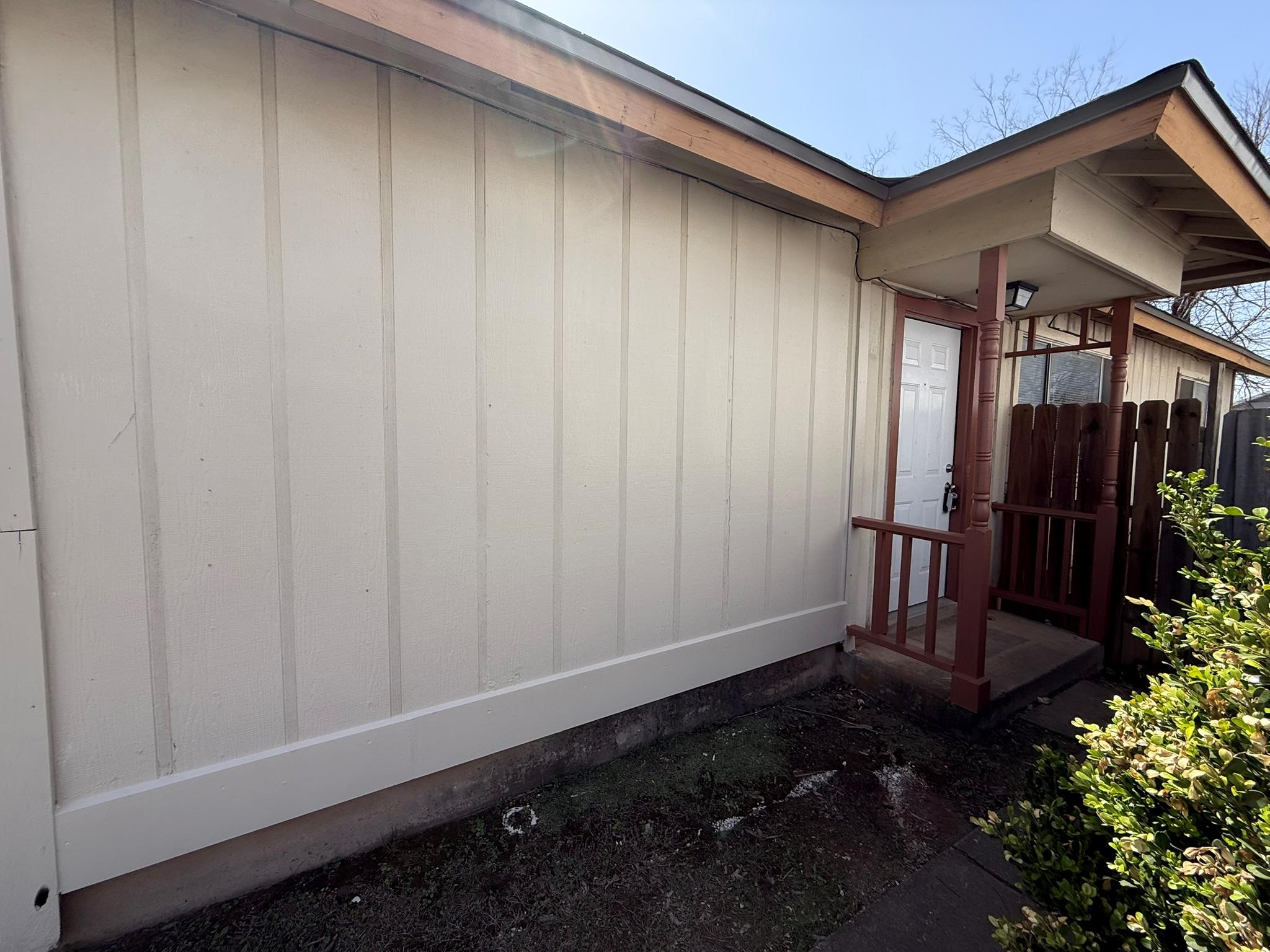 2122 Andover Dr, Round Rock, TX 78664