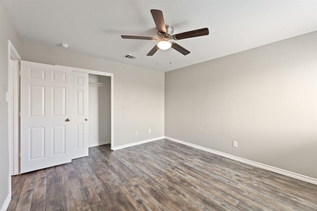 2700 Breezy Point Cv, Round Rock, TX 78665