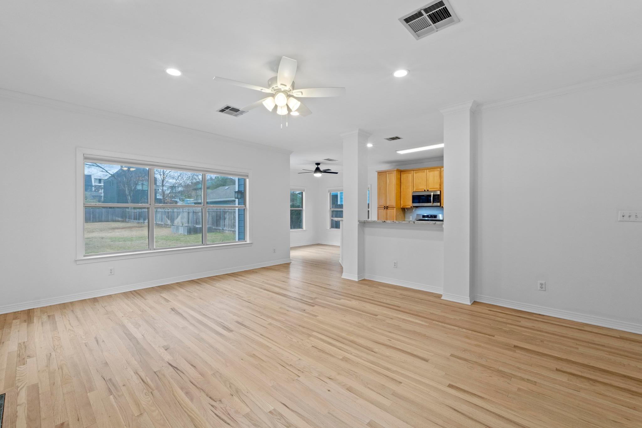 5512 William Holland Ave, Austin, TX 78756