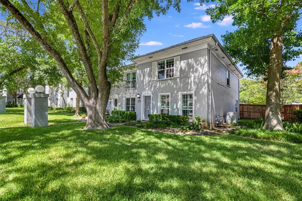 6105 Bullard Dr # A, Austin, TX 78757