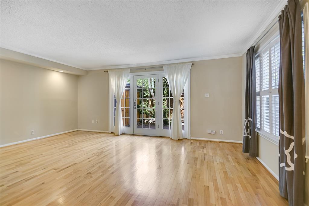 6105 Bullard Dr # A, Austin, TX 78757