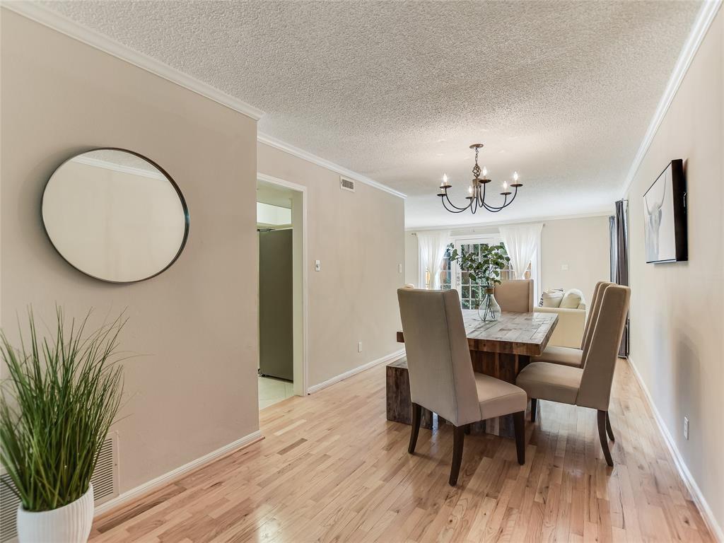 6105 Bullard Dr # A, Austin, TX 78757