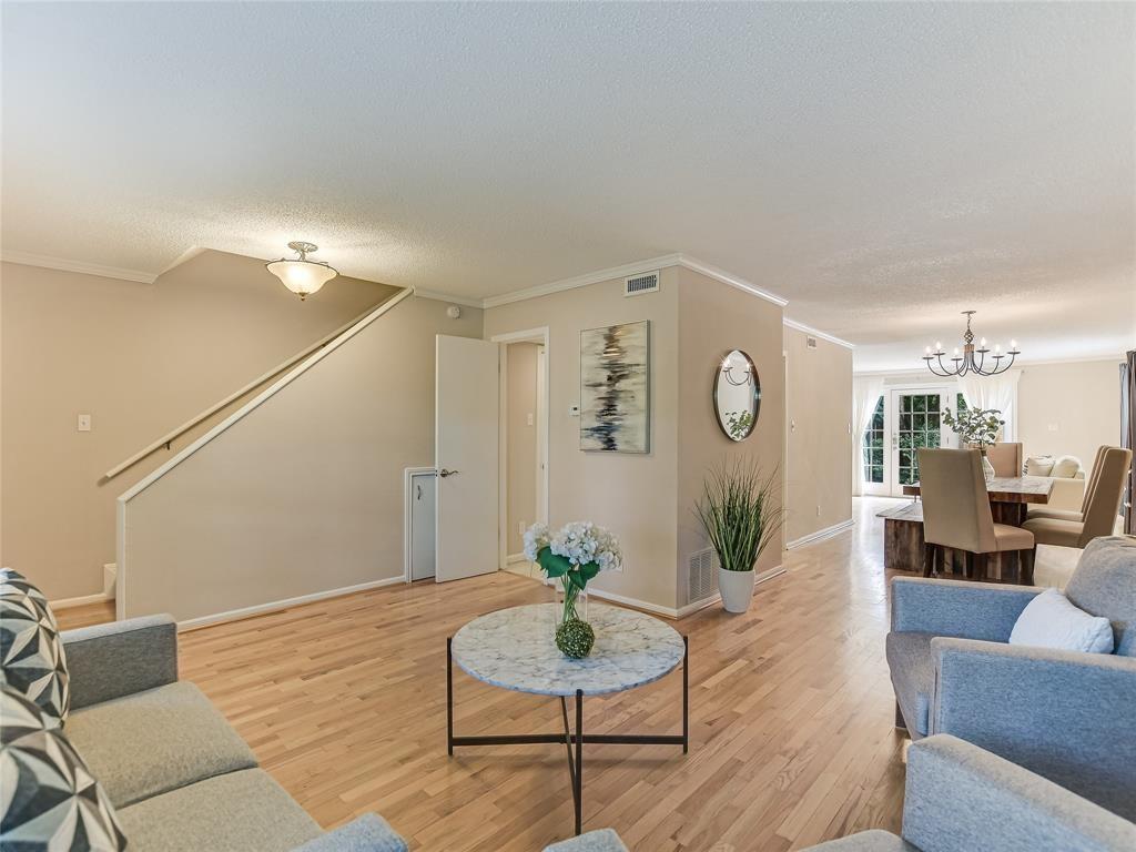 6105 Bullard Dr # A, Austin, TX 78757