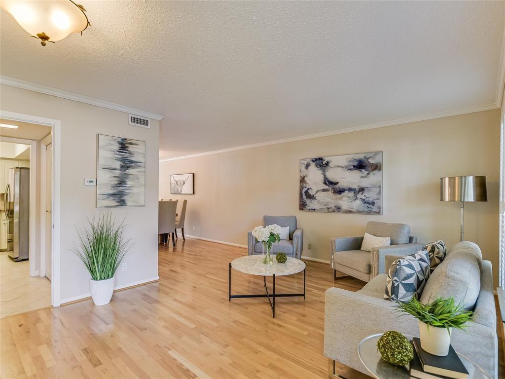 6105 Bullard Dr # A, Austin, TX 78757