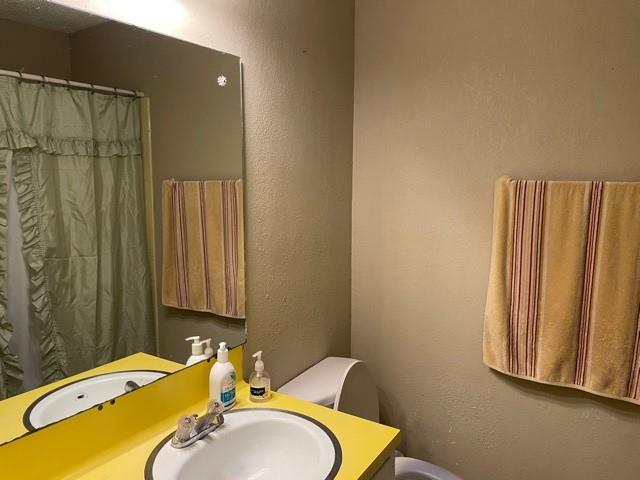 801 Old Austin Pflugerville Rd, Pflugerville, TX 78660