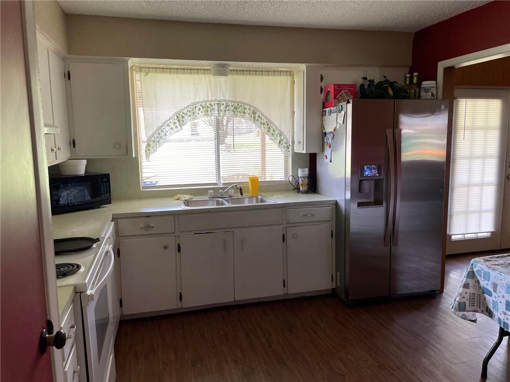 801 Old Austin Pflugerville Rd, Pflugerville, TX 78660