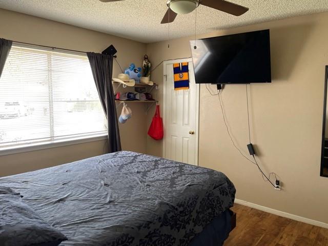 801 Old Austin Pflugerville Rd, Pflugerville, TX 78660