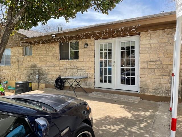 801 Old Austin Pflugerville Rd, Pflugerville, TX 78660