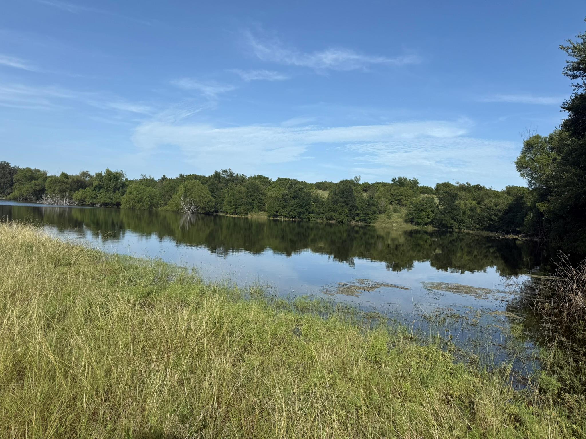 3399 County Road 267, Oglesby, TX 76561