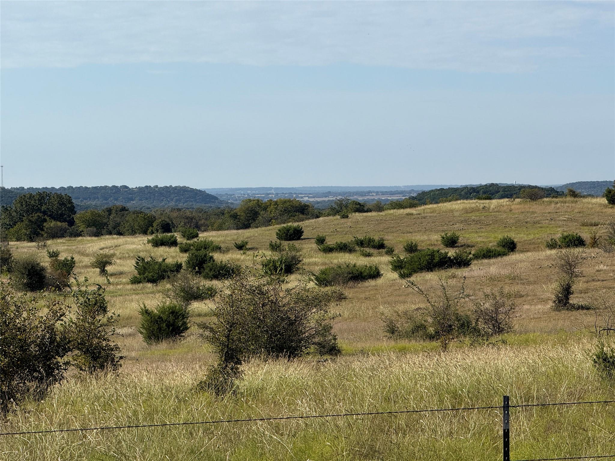 3399 County Road 267, Oglesby, TX 76561