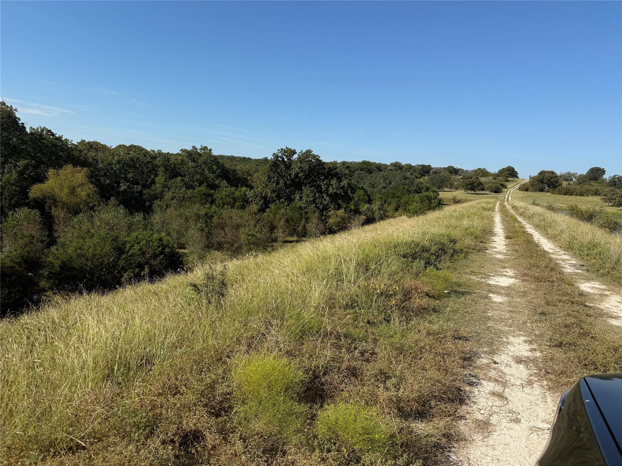 3399 County Road 267, Oglesby, TX 76561