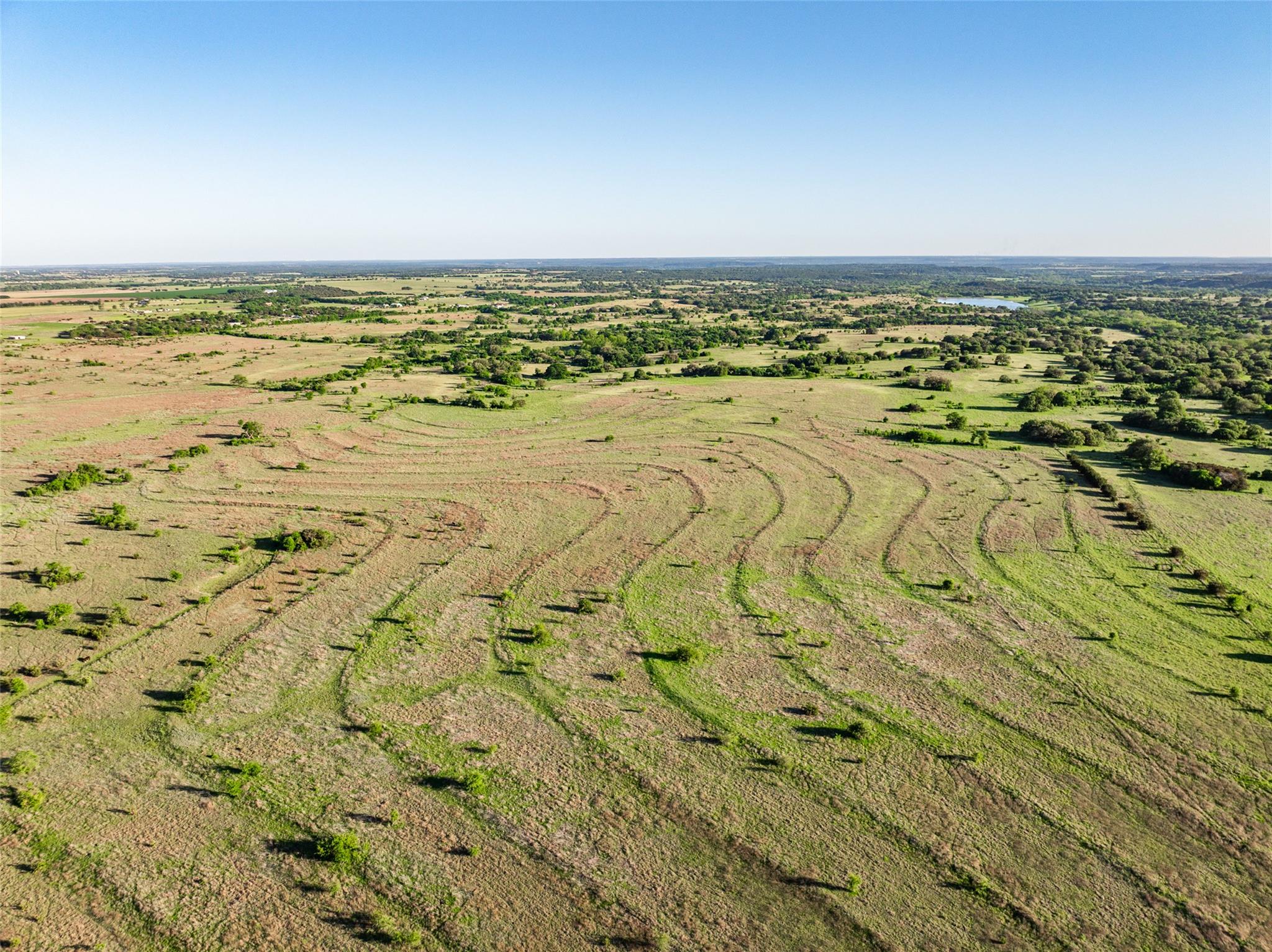 3399 County Road 267, Oglesby, TX 76561