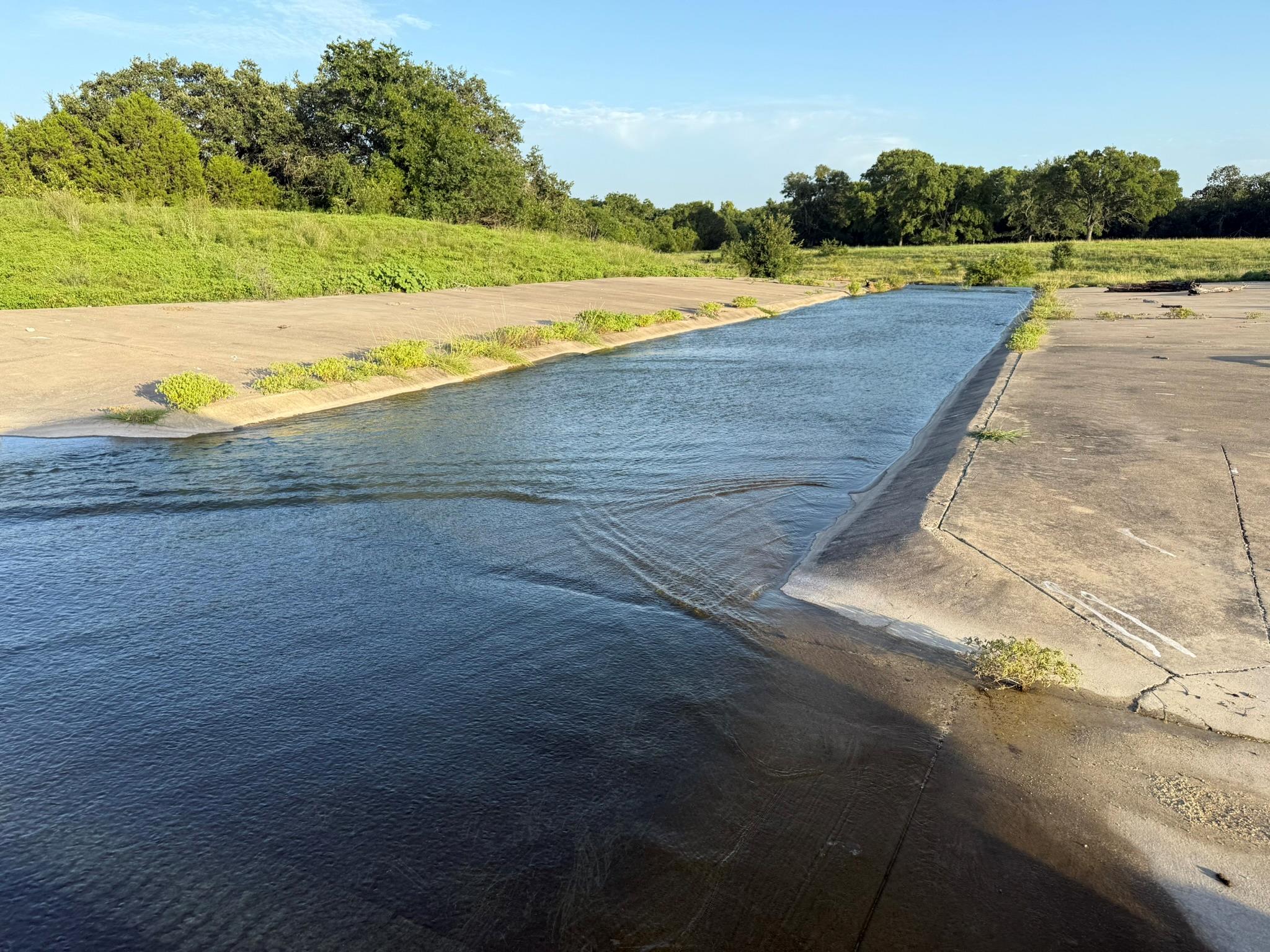 3399 County Road 267, Oglesby, TX 76561