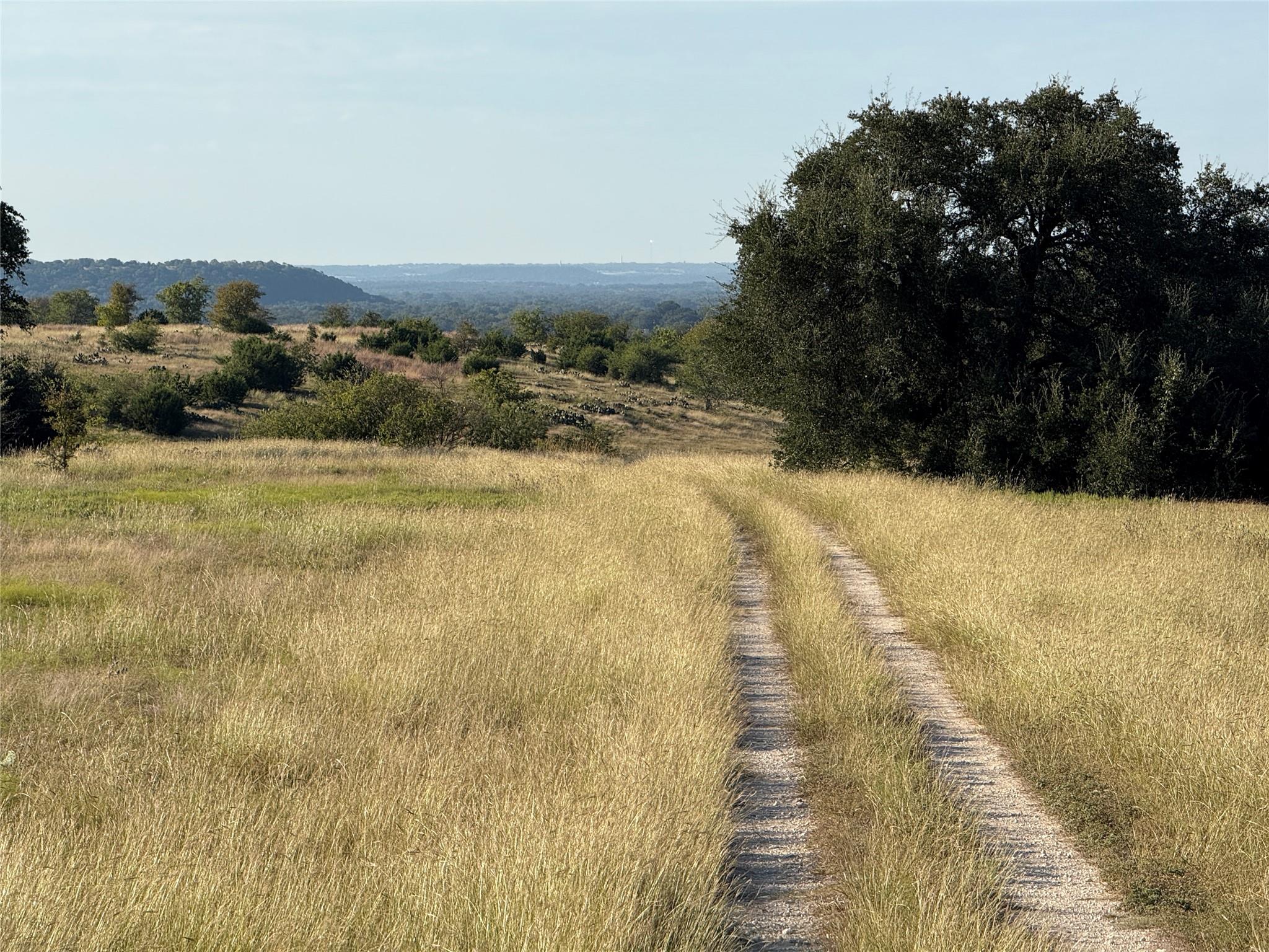 3399 County Road 267, Oglesby, TX 76561