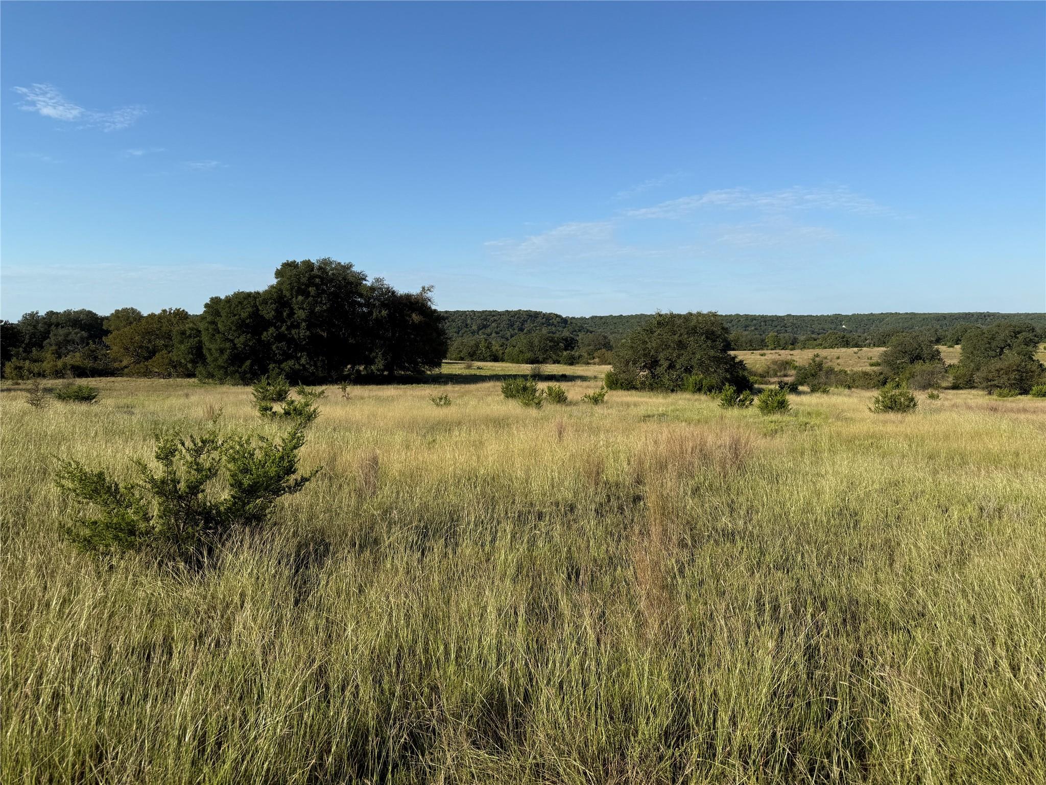 3399 County Road 267, Oglesby, TX 76561