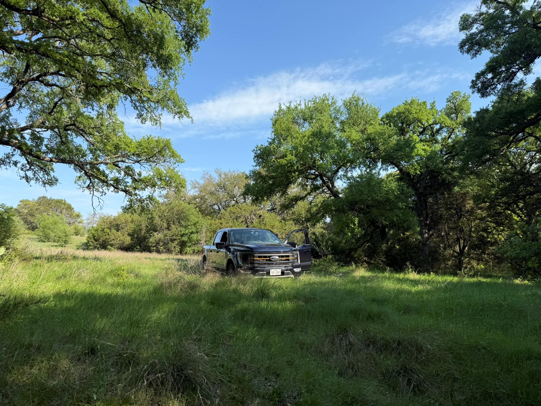 3399 County Road 267, Oglesby, TX 76561